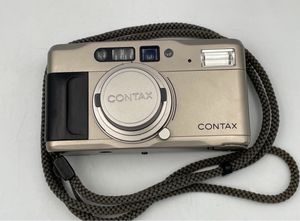 contax tvsのYahoo!オークション(旧ヤフオク!)の相場・価格を見る