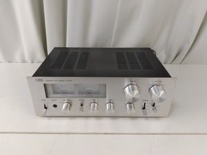 コロンビア ステレオの値段と価格推移は？｜62件の売買データから