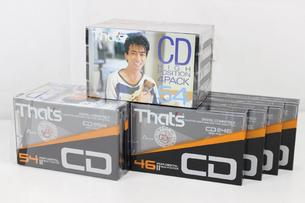 安全地帯 CDの値段と価格推移は？｜154件の売買データから安全地帯 CD