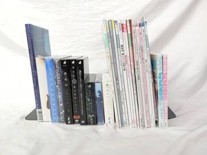 欅坂46 CD.DVDまとめ売り 欅坂46 cdの値段と価格推移は？｜29件の売買データから欅坂46 cdの価値