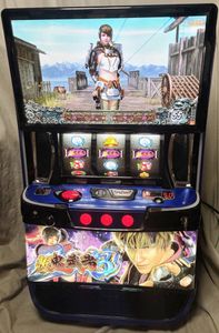 新鬼武者3の値段と価格推移は？｜6件の売買データから新鬼武者3の価値