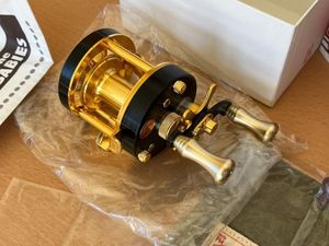 道楽 マツモトーイ A-2000の値段と価格推移は？｜6件の売買データから
