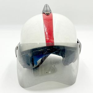 ウルトラマン ヘルメットの値段と価格推移は？｜8件の売買データから