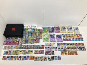 モンスターボールミラーの値段と価格推移は？｜262件の売買データから