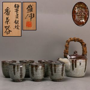 木村盛伸の値段と価格推移は？｜11件の売買データから木村盛伸の価値が