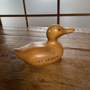 TSUBOGENの値段と価格推移は？｜4件の売買データからTSUBOGENの価値が