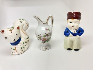 瀬戸 ノベルティの値段と価格推移は？｜7件の売買データから瀬戸