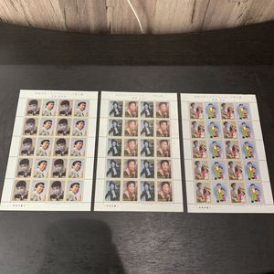 戦後50年メモリアルシリーズの値段と価格推移は？｜104件の売買データ