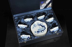 ブルーオーキッド マイセンの値段と価格推移は？｜34件の売買データ