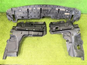 52618-28030の値段と価格推移は？｜3件の売買データから52618-28030の