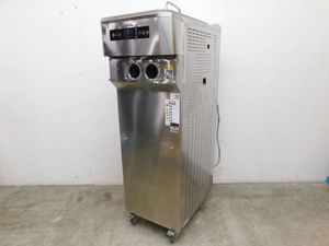 カルピジャーニの値段と価格推移は？｜3件の売買データから