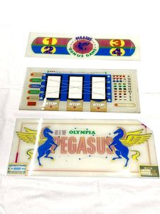 パル工業の値段と価格推移は？｜8件の売買データからパル工業の価値が