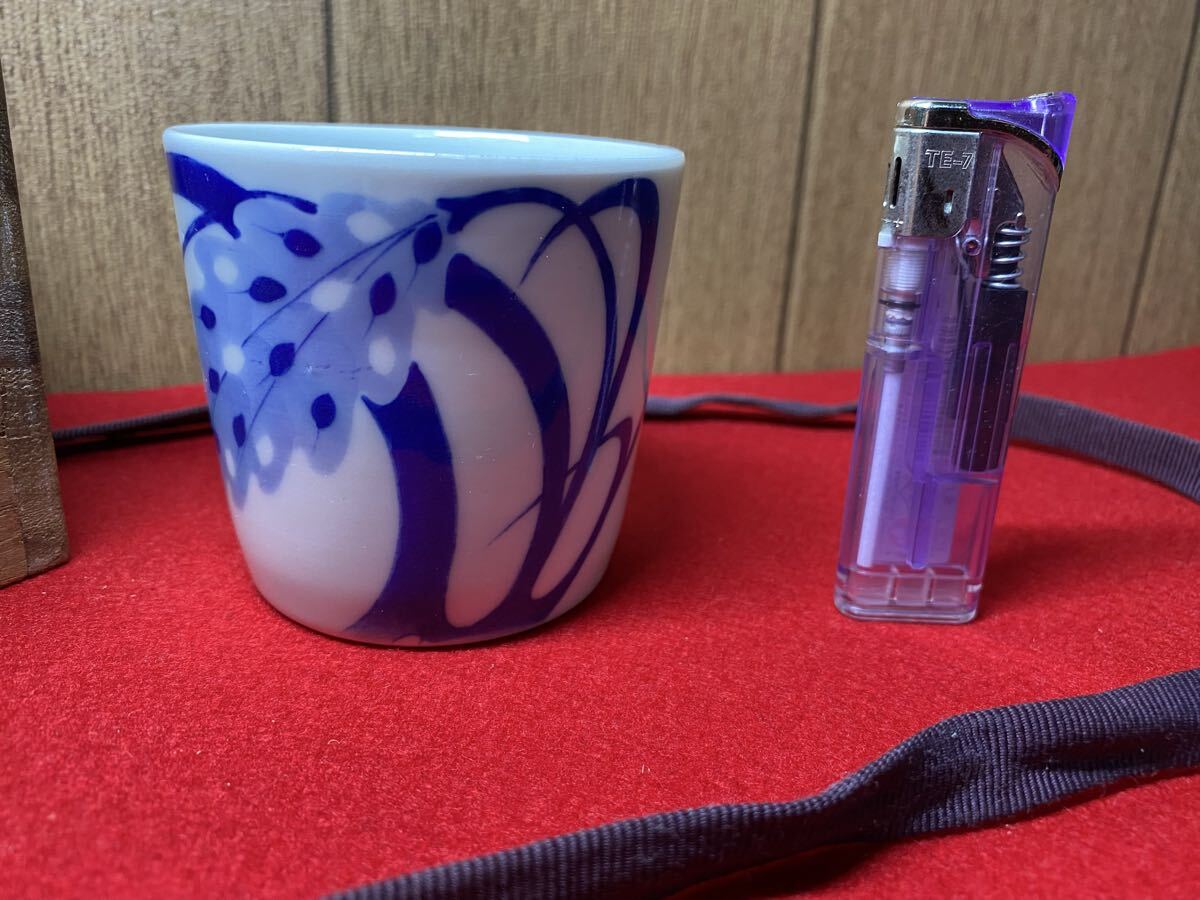 会津本郷焼の値段と価格推移は？｜50件の売買データから会津本郷焼の