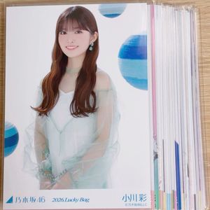小川彩のYahoo!オークション(旧ヤフオク!)の相場・価格を見る｜Yahoo