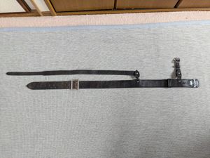 鉄道公安官の値段と価格推移は？｜5件の売買データから鉄道公安官の