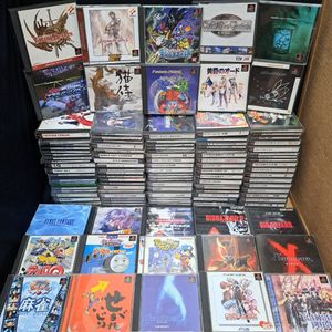 PS アインハンダーの値段と価格推移は？｜14件の売買データからPS