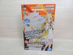 ポケモン ラストワン賞の値段と価格推移は？｜40件の売買データから
