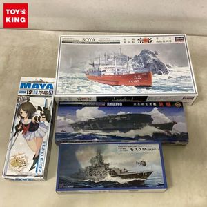 艦隊これくしょん 艦これの値段と価格推移は？｜1033件の売買データ