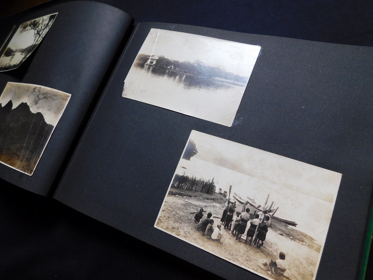 風俗 写真の値段と価格推移は？｜121件の売買データから風俗 写真の
