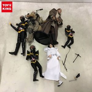 人造人間ハカイダーの値段と価格推移は？｜10件の売買データから人造