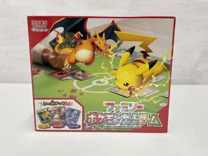 ポケモンカード ミュウツーGX ライチュウGX ファミリー　未開封 ポケモンカード ミュウツーGXの値段と価格推移は？｜22件の売買データ