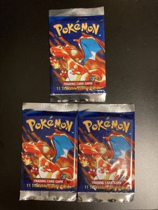 ポケモンカード英語版の値段と価格推移は？｜23件の売買データから