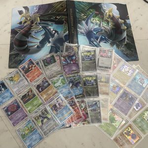 ポケモン カード ファイル セットの値段と価格推移は？｜69件の売買