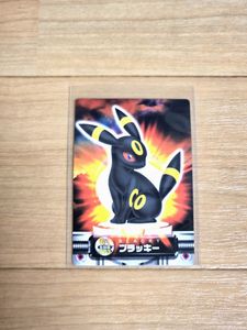 ポケモンずかんカードの値段と価格推移は？｜177件の売買データから