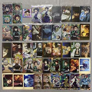鬼滅の刃ウエハースカードの値段と価格推移は？｜34件の売買データから