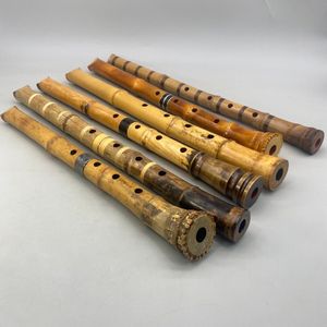 尺八 銘のYahoo!オークション(旧ヤフオク!)の相場・価格を見る｜Yahoo