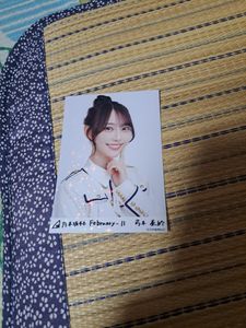 弓木奈於の値段と価格推移は？｜192件の売買データから弓木奈於の価値
