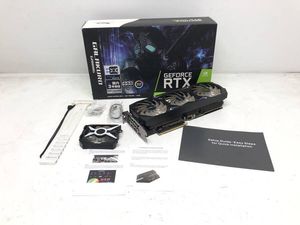 rtx 3090のYahoo!オークション(旧ヤフオク!)の相場・価格を見る｜Yahoo