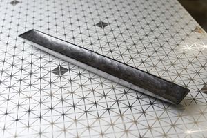 三谷龍二の値段と価格推移は？｜5件の売買データから三谷龍二の価値が