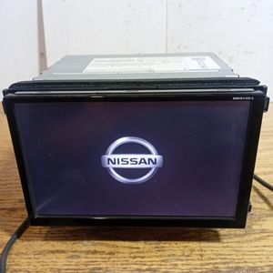 MM514D-LのYahoo!オークション(旧ヤフオク!)の相場・価格を見る｜Yahoo