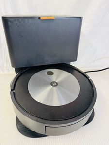 ルンバ j7の値段と価格推移は？｜69件の売買データからルンバ j7の価値