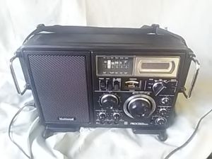 RF-2800の値段と価格推移は？｜13件の売買データからRF-2800の価値が