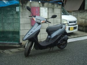 DioZXの値段と価格推移は？｜757件の売買データからDioZXの価値が