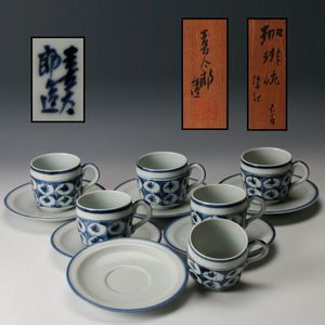河村喜太郎の値段と価格推移は？｜15件の売買データから河村喜太郎の