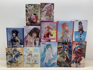 麻雀ファイトガールの値段と価格推移は？｜79件の売買データから麻雀