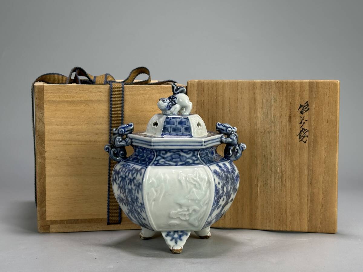 湖東焼 美品 湖東焼の値段と価格推移は？｜15件の売買データから湖東焼の価値が