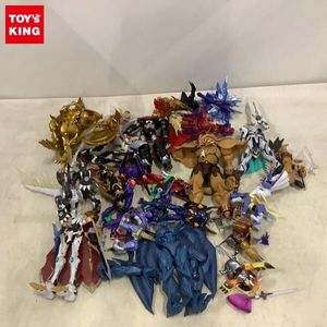 遊戯王エクゾディアの値段と価格推移は？｜6件の売買データから遊戯王