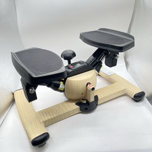 運動器具のYahoo!オークション(旧ヤフオク!)の相場・価格を見る｜Yahoo