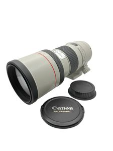 EF 300mm 4LのYahoo!オークション(旧ヤフオク!)の相場・価格を見る