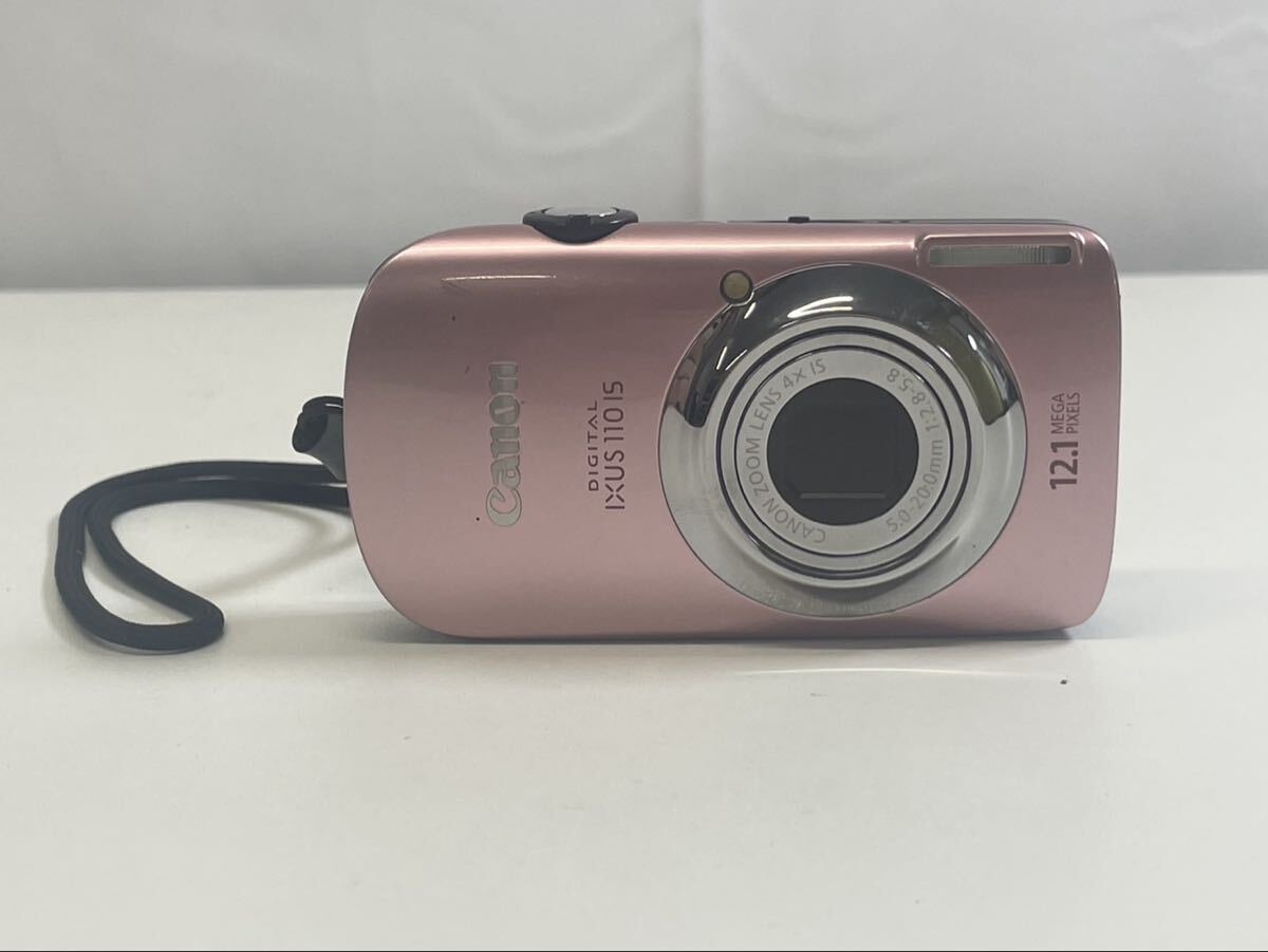 Canon IXY PC 1356の値段と価格推移は？｜54件の売買データからCanon