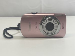 Canon IXY PC 1356の値段と価格推移は？｜52件の売買データからCanon