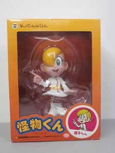 フィギュア 怪物くんの値段と価格推移は？｜24件の売買データから