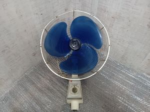 扇風機 ジャンクの値段と価格推移は？｜155件の売買データから扇風機