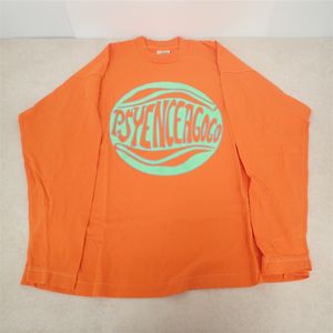 HIDE PSYENCE A GO GOの値段と価格推移は？｜3件の売買データからHIDE