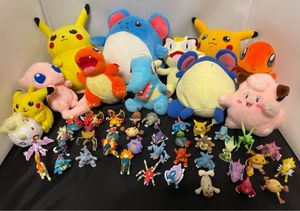 ポケモン 指人形 レアの値段と価格推移は？｜59件の売買データから