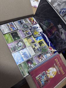 トップサン ポケモンの値段と価格推移は？｜323件の売買データから